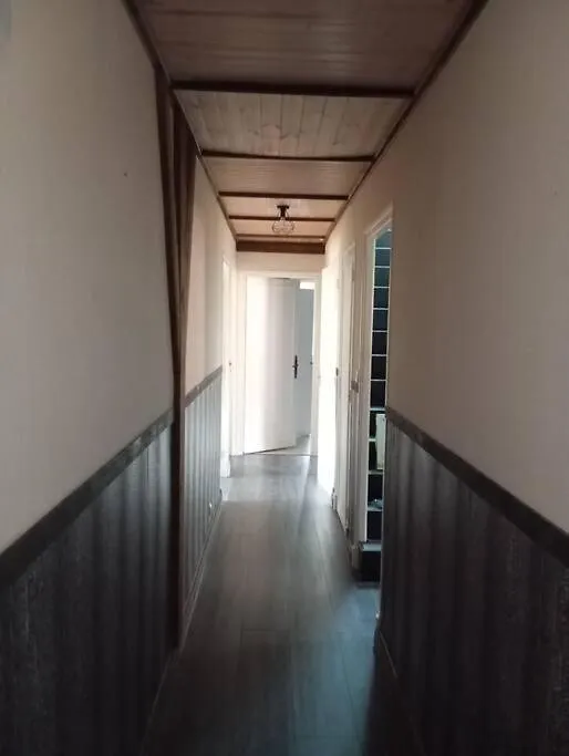 Appartement Lourdes Proche Sanctuaire Duplex 12 Voyageurs 150M2 Lit Bebe Et Balcon Fumeur En Exterieur